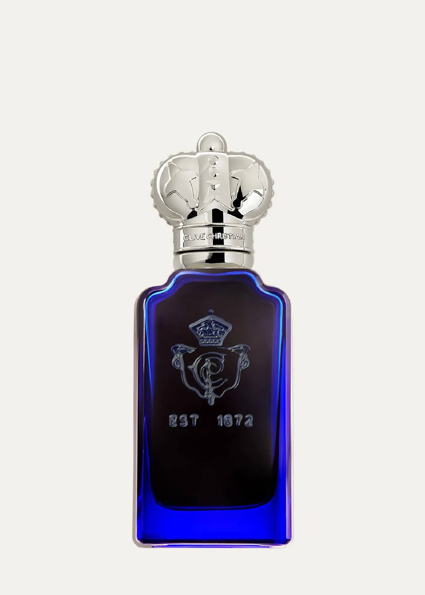 Clive ChristianJump Up and Kiss Me Hedonistic Masculine Perfume, 1.7 oz.