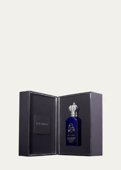 Clive ChristianJump Up and Kiss Me Hedonistic Masculine Perfume, 1.7 oz.