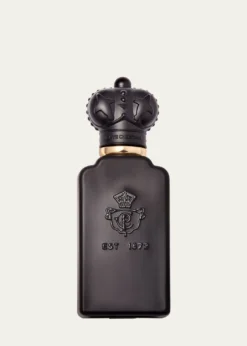 Clive ChristianNoble Collection Magnolia Feminine, 1.6 oz.