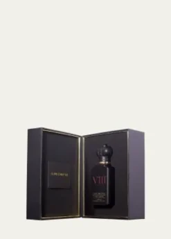 Clive ChristianNoble Collection Magnolia Feminine, 1.6 oz.