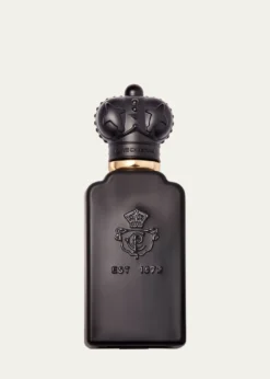 Clive ChristianNoble Collection Immortelle Masculine, 1.7 oz.