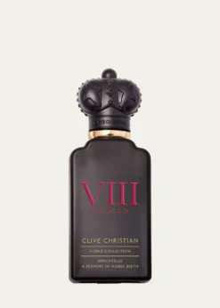 Clive ChristianNoble Collection Immortelle Masculine, 1.7 oz.