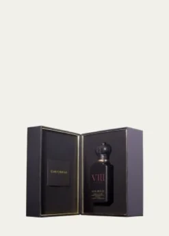 Clive ChristianNoble Collection Immortelle Masculine, 1.7 oz.