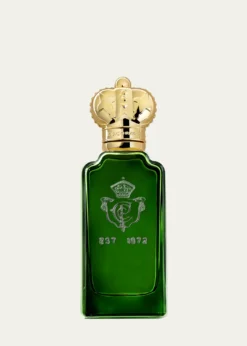 Clive ChristianOriginal Collection 1872 Masculine, 3.4 oz.