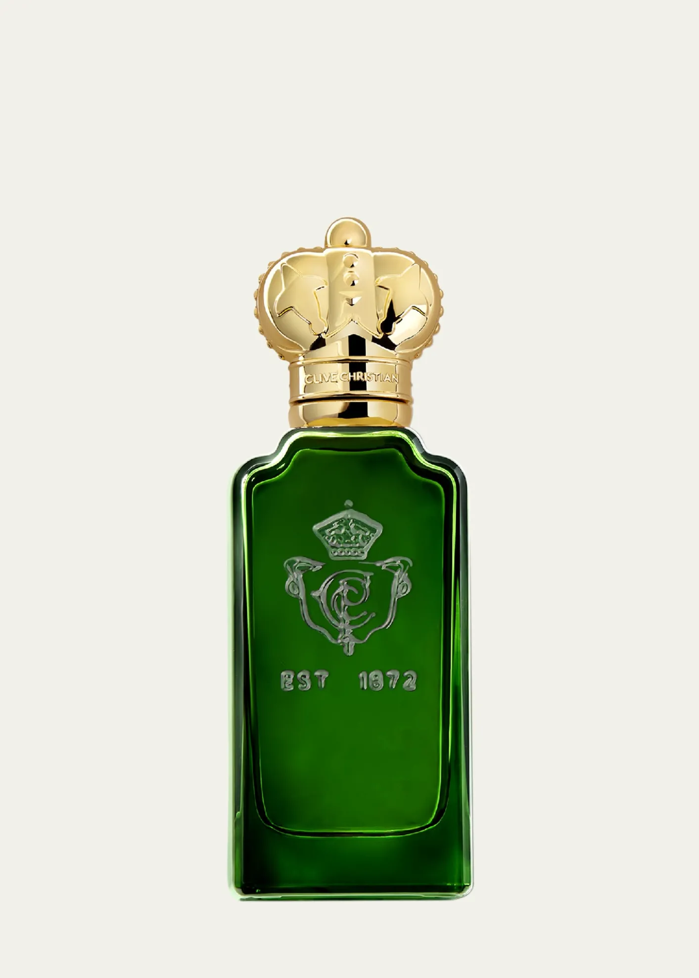 Clive ChristianOriginal Collection 1872 Masculine, 3.4 oz.