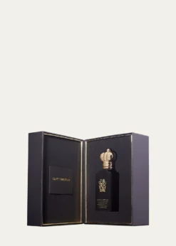 Clive ChristianOriginal Collection X Feminine, 1.7 oz.