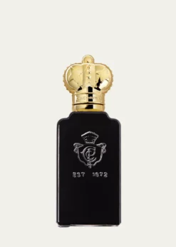 Clive ChristianOriginal Collection X Feminine, 1.7 oz.
