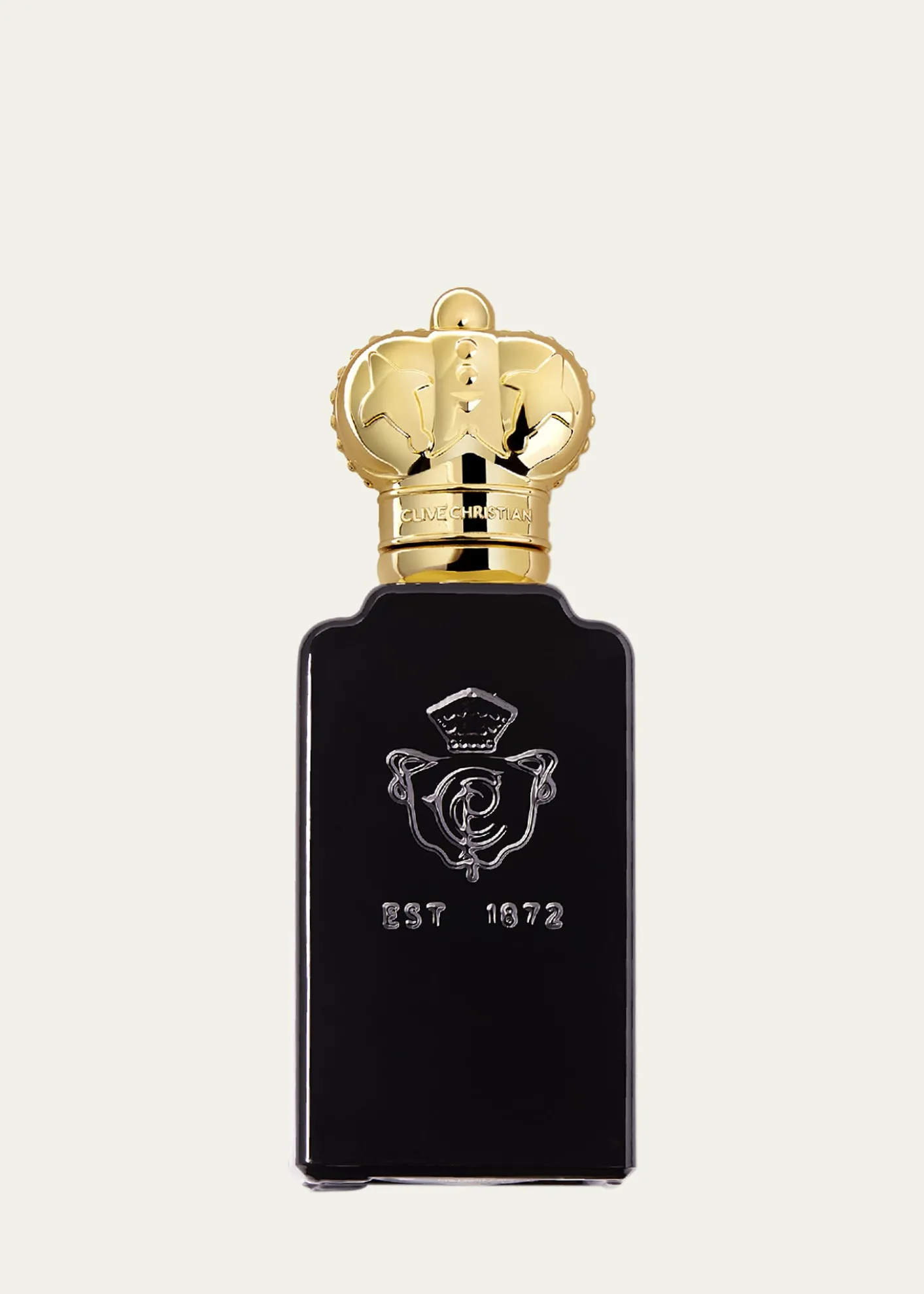Clive ChristianOriginal Collection X Feminine, 1.7 oz.