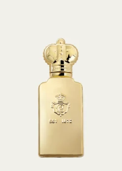 Clive ChristianOriginal Collection No. 1 Feminine, 1.6 oz.