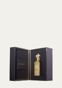 Clive ChristianOriginal Collection No. 1 Feminine, 1.6 oz.