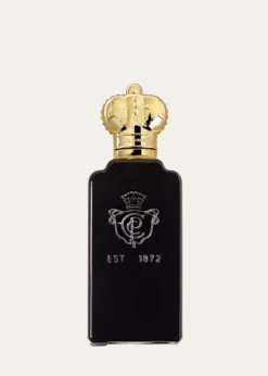 Clive ChristianOriginal Collection X Feminine, 3.4 oz.