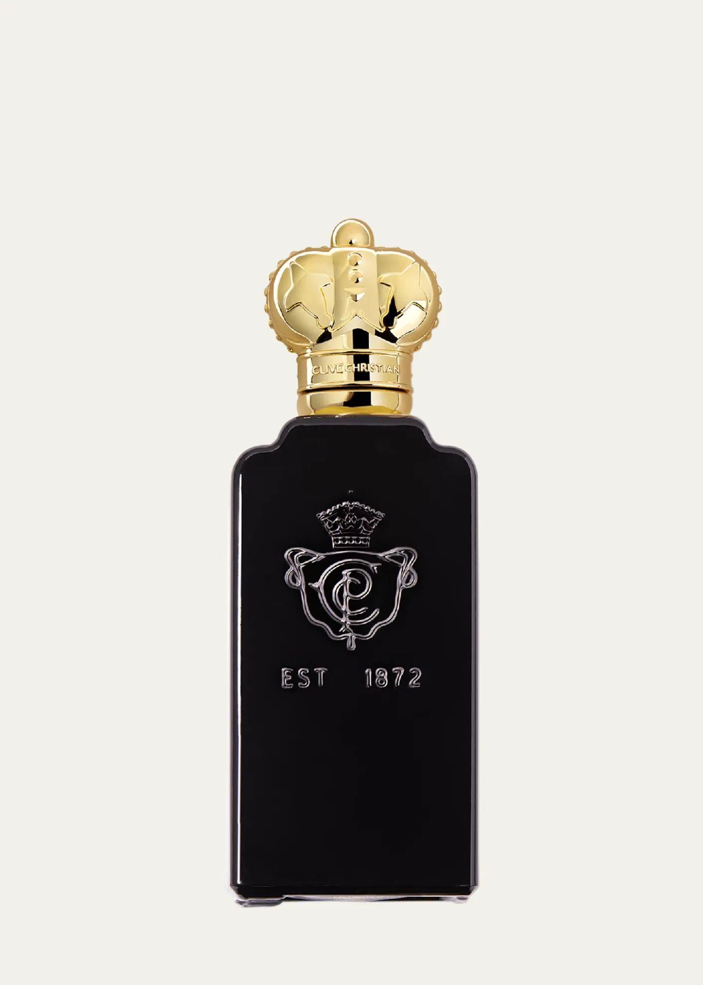 Clive ChristianOriginal Collection X Feminine, 3.4 oz.