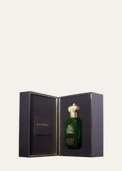 Clive ChristianOriginal Collection 1872 Masculine, 1.7 oz.