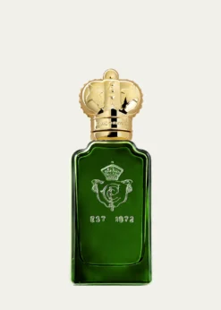 Clive ChristianOriginal Collection 1872 Masculine, 1.7 oz.
