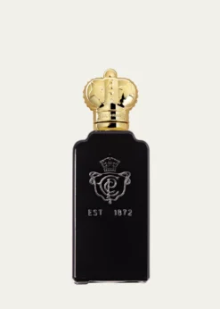 Clive ChristianOriginal Collection X Masculine, 3.4 oz.