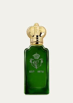 Clive ChristianOriginal Collection 1872 Feminine, 3.4 oz.