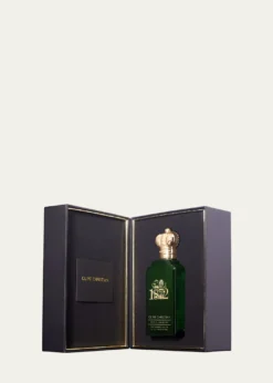 Clive ChristianOriginal Collection 1872 Feminine, 3.4 oz.