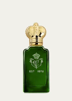 Clive ChristianOriginal Collection 1872 Feminine, 1.6 oz.