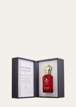 Clive Christian1.6 oz. Crown Collection Matsukita
