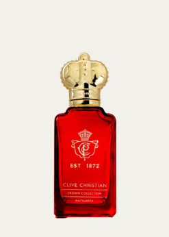 Clive Christian1.6 oz. Crown Collection Matsukita