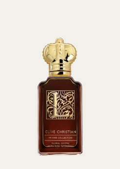 Clive ChristianPrivate Collection L Floral Chypre Feminine, 1.7 oz.