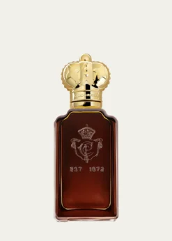 Clive ChristianPrivate Collection L Floral Chypre Feminine, 1.7 oz.
