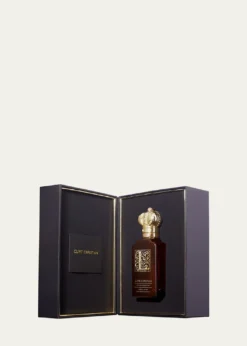 Clive ChristianPrivate Collection L Floral Chypre Feminine, 1.7 oz.