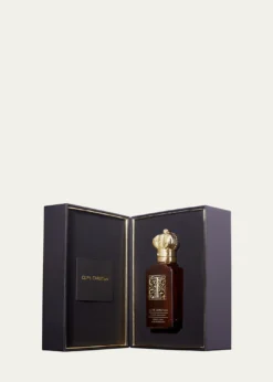 Clive ChristianPrivate Collection I Woody Floral Feminine, 1.7 oz.