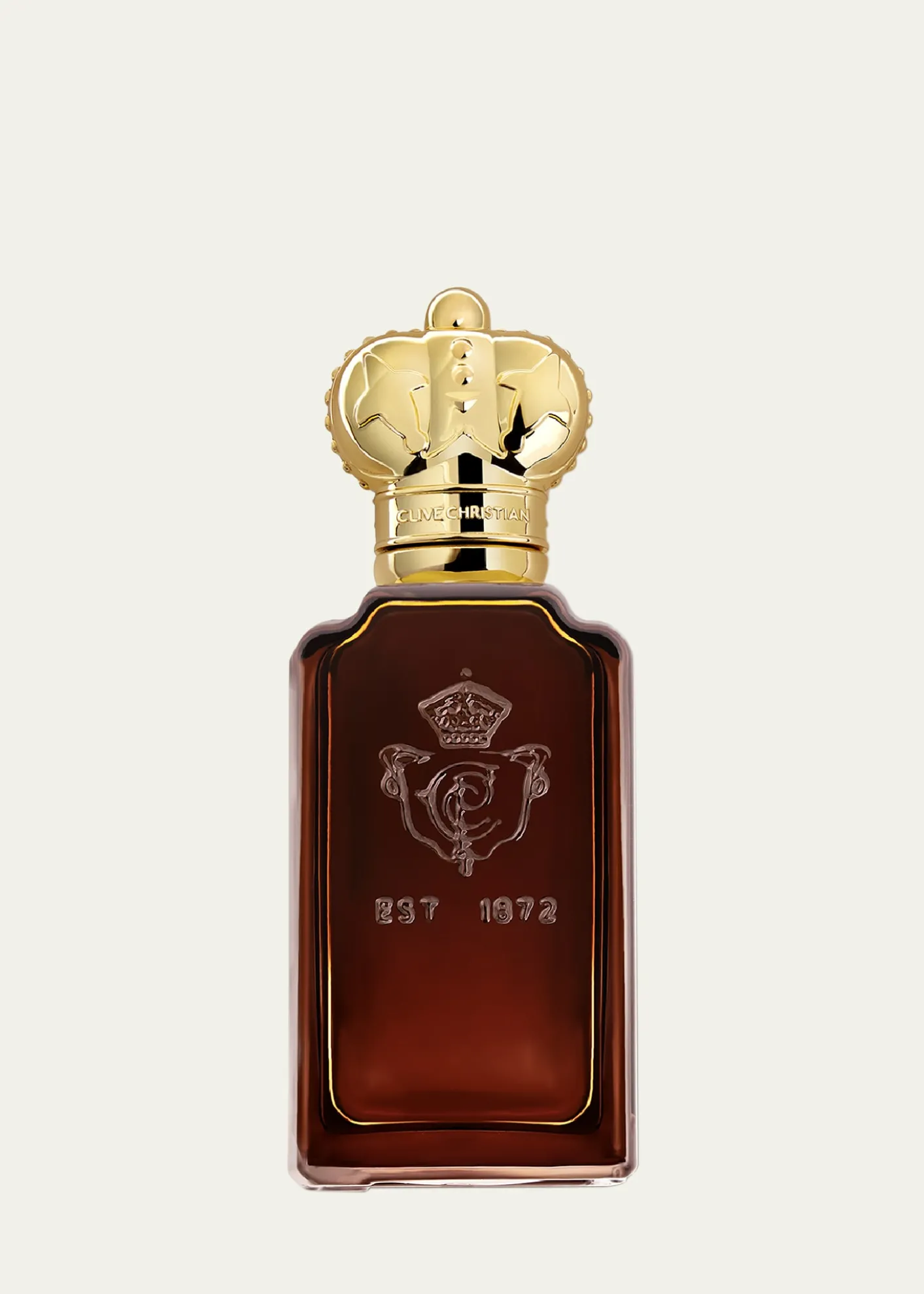 Clive ChristianPrivate Collection I Woody Floral Feminine, 1.7 oz.