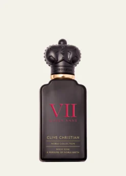 Clive ChristianRock Rose Perfume, 1.7 oz.