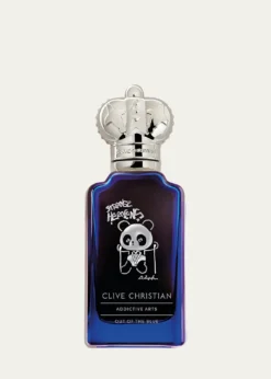 Clive ChristianStrange Heavens Out of the Blue Perfume, 1.7 oz.