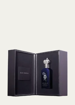 Clive ChristianStrange Heavens Out of the Blue Perfume, 1.7 oz.