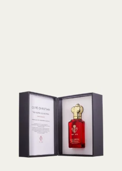 Clive ChristianTown and Country Parfum, 1.7 oz.