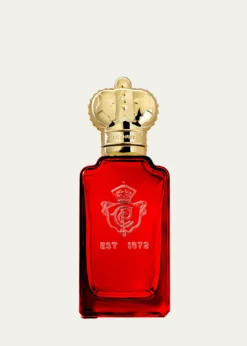 Clive ChristianTown and Country Parfum, 1.7 oz.