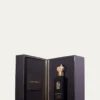 Clive ChristianX Masculine Perfume, 1.7 oz.