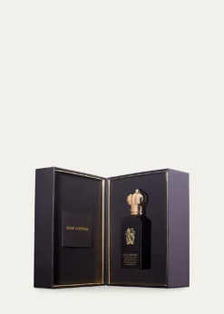 Clive ChristianX Masculine Perfume, 1.7 oz.