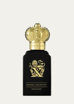 Clive Christian3 x 0.3 oz. Original Collection Travelers Set, Masculine