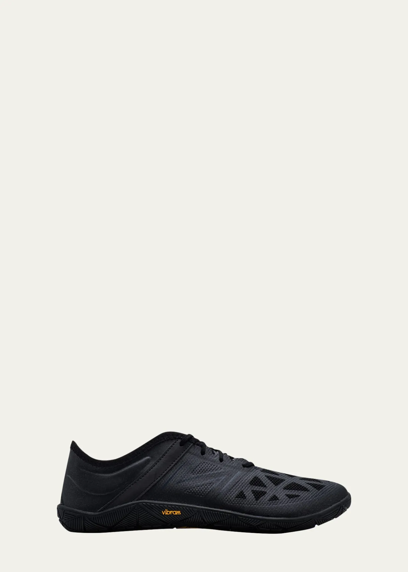 Comme des Garconsx New Balance UX200L Slim Low-Top Sneakers