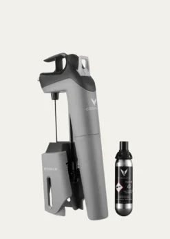 CoravinModel Three SL Wine Preservation System
