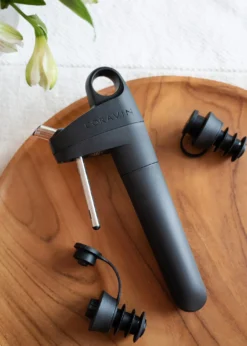 CoravinThe Pivot+ Wine Preservation System