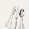 CouzonConsul 5-Piece Flatware Set