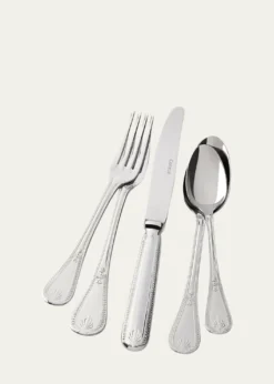 CouzonConsul 5-Piece Flatware Set