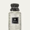 CREEDAbsolu Aventus Eau de Parfum, 16 oz.