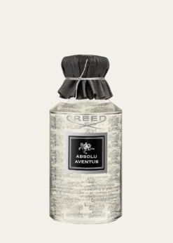 CREEDAbsolu Aventus Eau de Parfum, 16 oz.