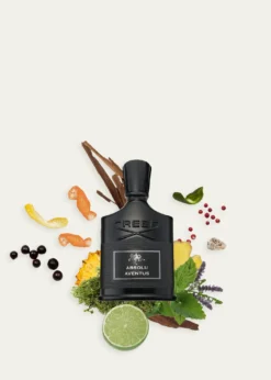 CREEDAbsolu Aventus Eau de Parfum, 16 oz.