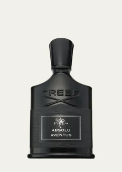 CREEDAbsolu Aventus Eau de Parfum, 3.4 oz.