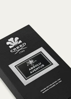 CREEDAbsolu Aventus Eau de Parfum, 3.4 oz.