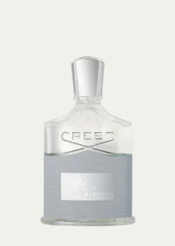 CREEDAventus Cologne, 3.4 oz.