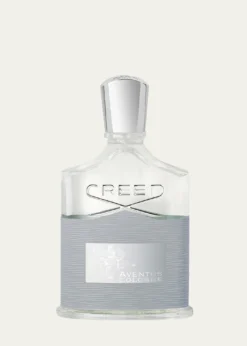 CREEDAventus Cologne, 1.7 oz.