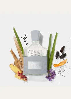 CREEDAventus Cologne, 1.7 oz.